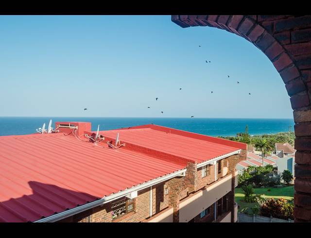 3 BEDROOM APARTMENT FOR SALE IN SCOTTBURGH CENTRAL